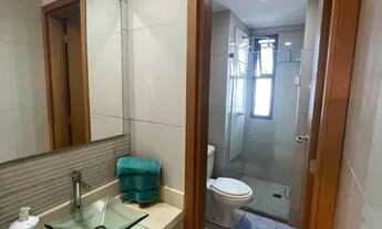 Imagem 7: Apartamento Boa Viagem em Boa Viagem 3qtos 2s 2vAGAS