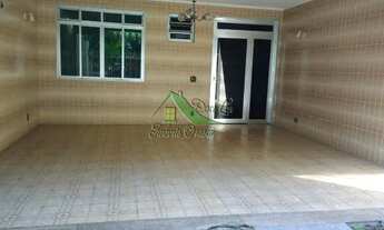 Imagem 3: LINDO SOBRADO CENTRO DE OSASCO