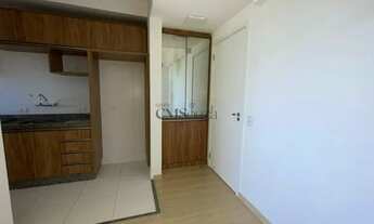 Imagem 5: LONDRINA - Apartamento Padrão - Vila Siam