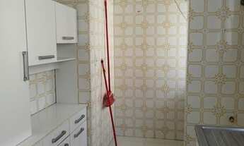 Imagem 11: ALUGA-SE - Apartamento - Rua Frei Caneca - 1 Dormitório 75 m - Bela Vista São Paulo