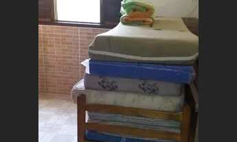 Imagem 2: Térrea para venda tem 300 metros quadrados com 3 quartos em Praia das Palmeiras - Caraguat