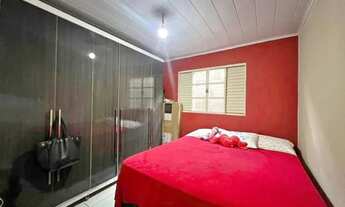 Imagem 4: 08 Vendo casa em São Pedro