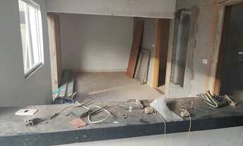 Imagem 5: Casa Setor Triunfo Goianira