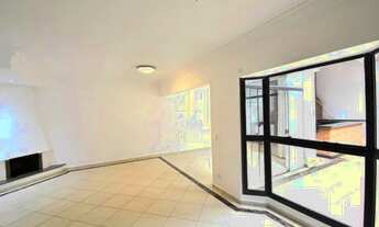 Imagem 2: ****Oportunidade****