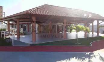 Imagem 5: Apartamento no Condomínio Villa Formosa Clube com2 quartos