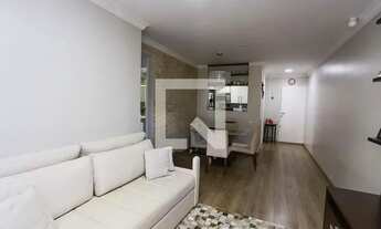 Imagem 5: Apartamento para Aluguel - Panamby, 3 Quartos, 75 m2