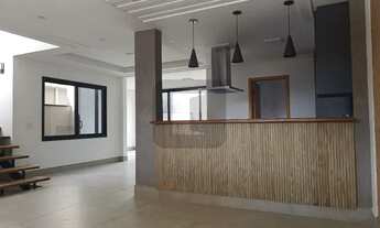 Imagem 6: Sobrado á venda no Jardim de Monaco