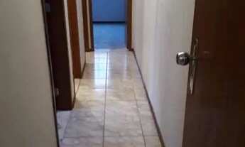 Imagem 2: Aluguel apartamento