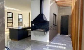 Imagem: Casa de condomínio para venda com 250 metros