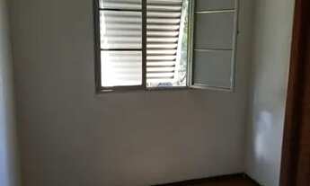 Imagem 2: Apartamento D'Elboux Bloco E