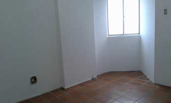 Imagem 7: Alameda dos Coqueirais. Apartamento para venda ou aluguel