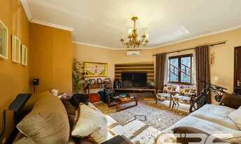 Imagem 3: Casa | Joinville | Saguaçu