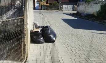 Imagem: Quitinete no Jardim Iririú