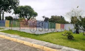 Imagem 5: Apartamentos - Locação - Alto Tarumã - Cod. 650