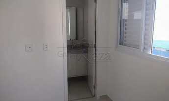 Imagem 5: Apartamento para aluguel com 82 metros quadrados com 2 quartos