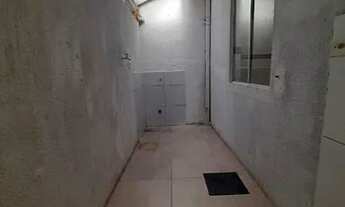 Imagem 7: Linda Casa com 03 Quartos Ótima Localização