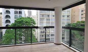 Imagem 4: Apartamento à venda, Jardim Paulista, São Paulo, SP