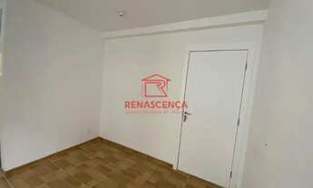 Imagem 4: Brinde Feirão - Ganhe 2 alugueis grátis -Excelente Apto 2 qtos proximo a Cachamorra- condo