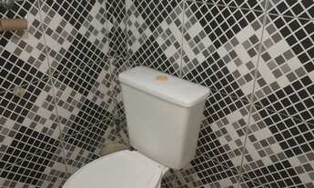 Imagem 2: Casa ? venda Casa com 1 dormitório