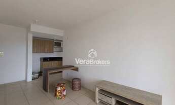 Imagem 7: Apartamento com 3 dormitórios para alugar, 67 m² por R$ 1.565,00/mês - Barnabé - Gravataí