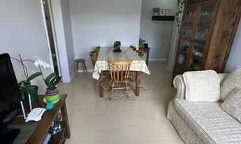 Imagem 3: CANOAS - Apartamento Padrão - Centro