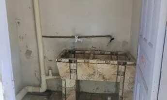 Imagem 4: Quitinete no Jardim Iririú