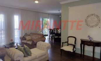 Imagem 7: Casa terrea de 200m² com 3 quartos em Vila Nova Mazzei