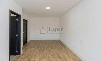 Imagem 7: Ótimo sobrado com 3 suítes na Vila Monumento