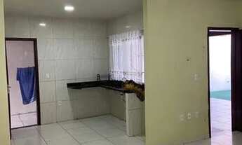 Imagem 5: Casa pra alugar em EXTREMOZ