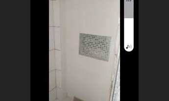 Imagem 4: Apartamento no pechincha