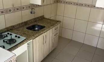 Imagem 4: APARTAMENTO PARA ALUGAR - 2 DORMITORIOS