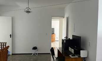 Imagem 4: Apartamento No Ed. San Rafael Meireles, bairro Meireles, Fortaleza - CE