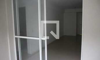 Imagem 6: Apartamento à Venda - Botafogo, 2 Quartos, 72 m2