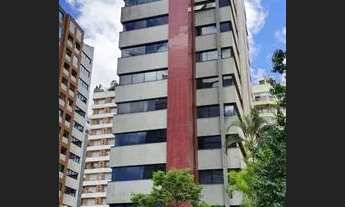 Imagem 6: CONJ. COMERCIAL - PINHEIROS - SP