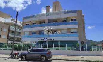 Imagem: Cobertura com Vista Mar no Pântano do Sul