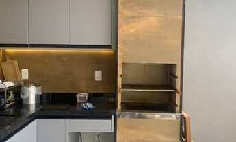 Imagem 7: Casa em condomínio fechado - Jundiaí