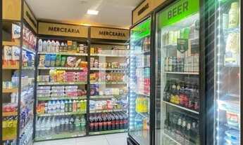 Imagem 8: Apartamento para Aluguel - Brooklin, 2 Quartos, 84 m2