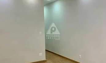 Imagem 5: Apartamento à venda, 2 quartos, Botafogo - RIO DE JANEIRO/RJ