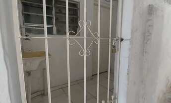 Imagem 2: Alugo 2 comodos com mobilia próximo Pq do Carmo e Hospital Sta Marcelina