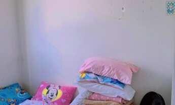 Imagem 7: APARTAMENTO DE 48 M EM VILA NOVA CACHOEIRINHA COM LAZER COMPLETO