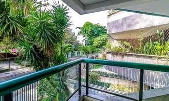 Imagem 5: Apto para venda 102 m2 2 quartos