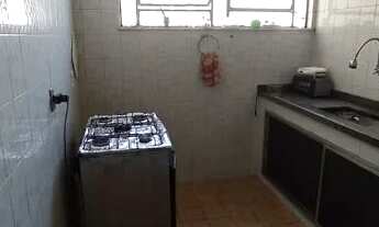 Imagem 6: Rocha Miranda Casa (próx Diamantes) Sala 2Qtos Coz Bh Área Quintal