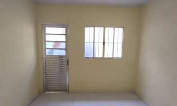 Imagem 2: Casa em Vila Maria - São Paulo