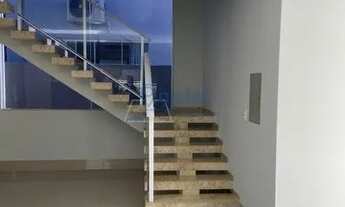 Imagem 3: Casa de Condomínio em Jardim Imperial - Cuiabá, MT