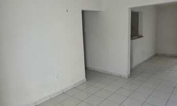 Imagem 6: Casa com 2 dormitórios para alugar, 65 m² por R$ 1.538,04/mês - Cidade 2000 - Fortaleza/CE