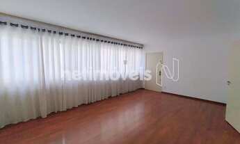 Imagem 4: Venda Apartamento 3 quartos Jardim Paulista São Paulo