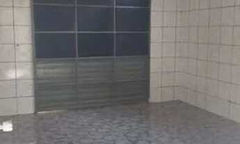 Imagem 6: Loja para alugar, 60 m² por R$ 950,00/mês - Lourdes - Anápolis/GO