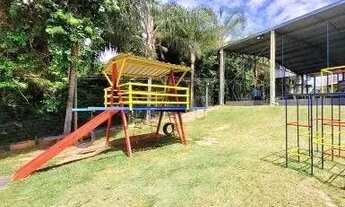 Imagem 16: Casa com 3 dormitórios, 90 m² - venda por R$ 420.000,00 ou aluguel por R$ 2.820,51/mês - C