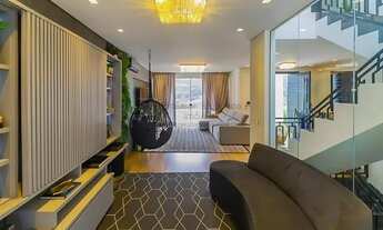 Imagem: Incrivel casa com 3 quartos, 3 suítes