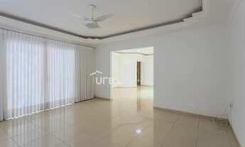 Imagem: Casa com 3 suítes a venda no Parque Anhanguera